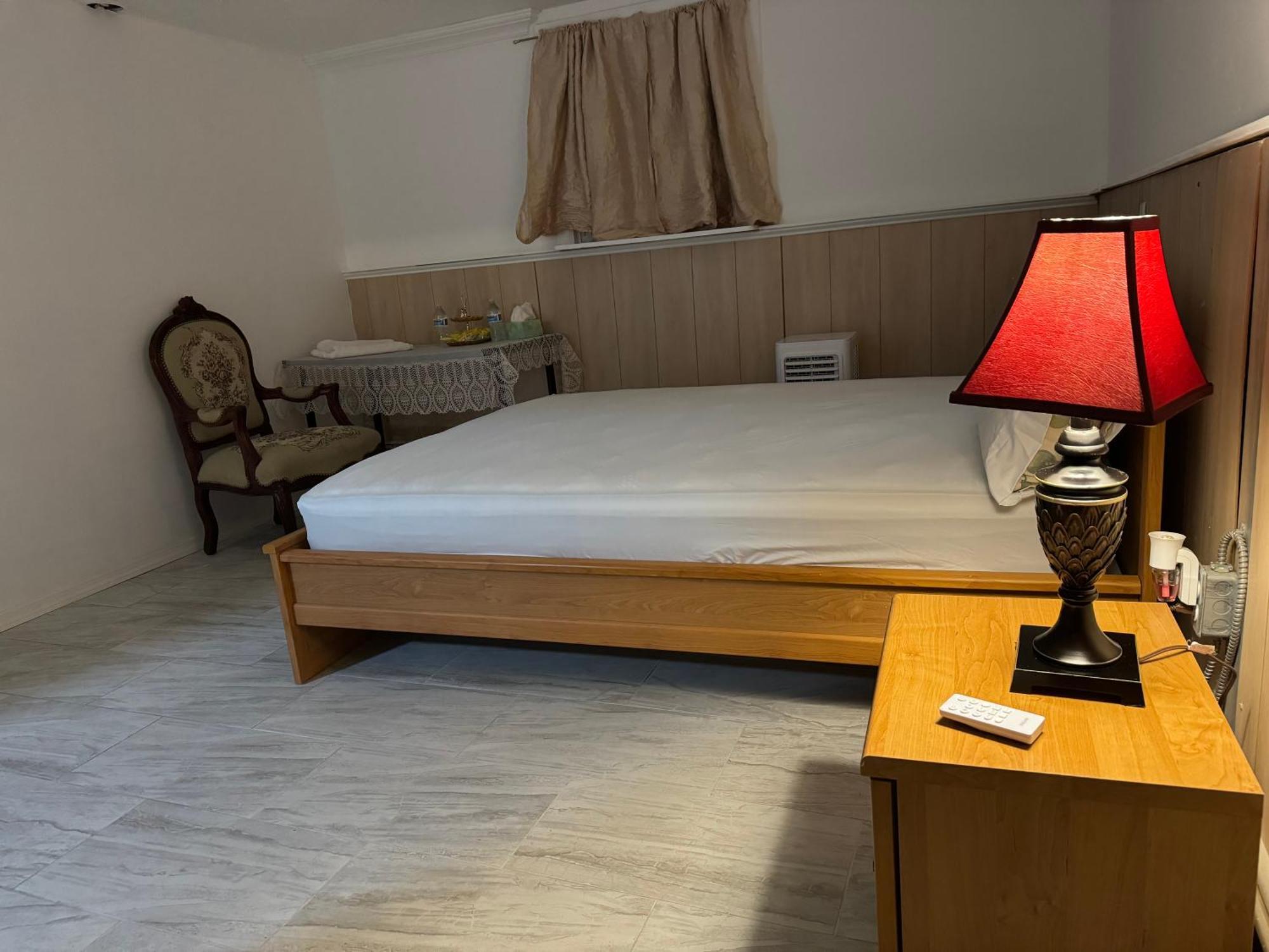 The White Pearl Apartment Metuchen ภายนอก รูปภาพ