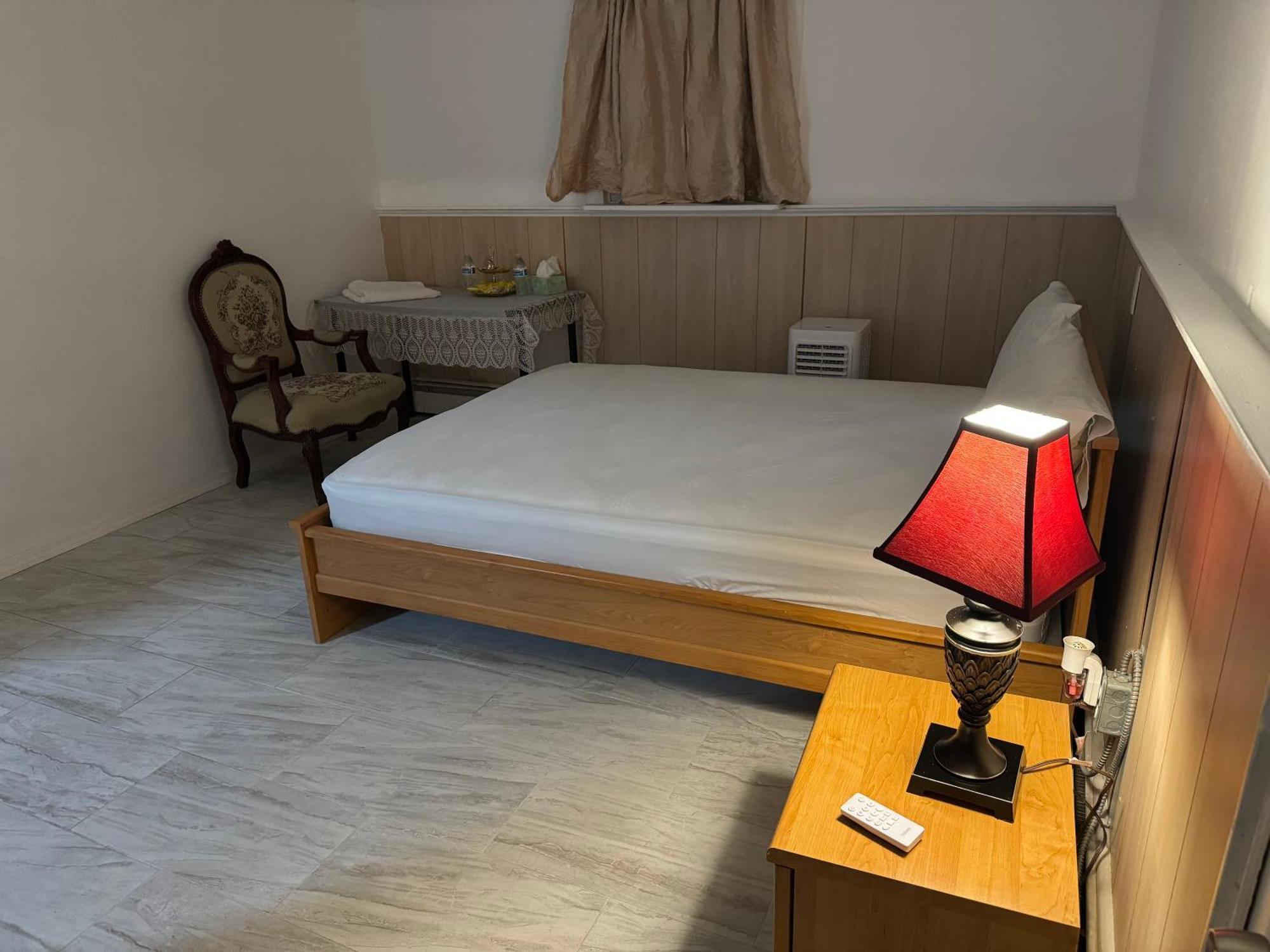 The White Pearl Apartment Metuchen ภายนอก รูปภาพ